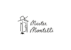 Mister Montelli